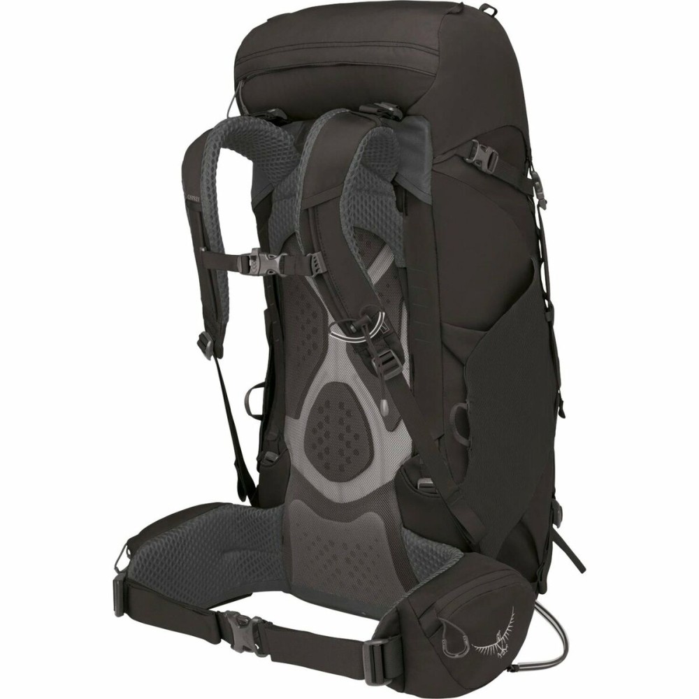 Zaino da trekking OSPREY Kyte 38 L Nero    