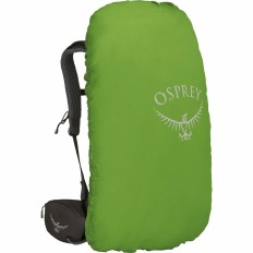 Zaino da trekking OSPREY Kyte 38 L Nero    