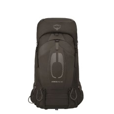 Zaino da trekking OSPREY Atmos AG Nero Poliestere 50 L    