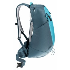 Zaino Sportivo Deuter 342002413910 Azzurro    