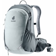 Zaino Sportivo Deuter 320302444190 Grigio    