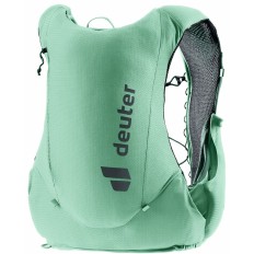 Zaino Sportivo Deuter 310102422935 Verde    