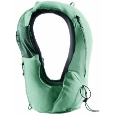 Zaino Sportivo Deuter 310102422933    