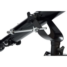 Telemetro/Telescopio Celestron 60AZ    