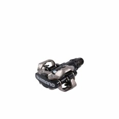 Pedali Shimano EPDM520L Nero    