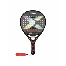 Racchetta da Padel Nox ML10 Luxury BAHIA 12K 2024 Miguel Lamperti    