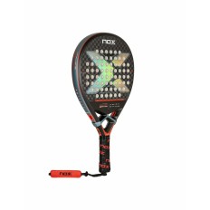 Racchetta da Padel Nox ML10 Luxury BAHIA 12K 2024 Miguel Lamperti    