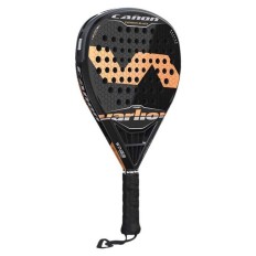 Racchetta da Padel Varlion CA DIF 22 BK    