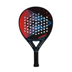 Racchetta da Padel Dunlop Speed Attack 2022    