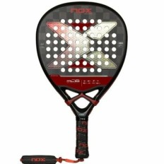 Racchetta da Padel Nox ML10 Luxury    