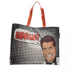 Borsa da Mare Design  Ouch! 