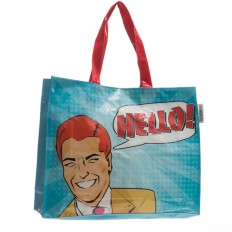 Borsa da Mare Design  Hello! 