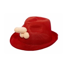 Cappello Divertysex Rosso    