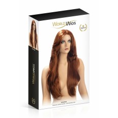 Parrucca World Wigs    