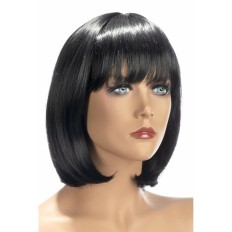 Parrucca World Wigs    