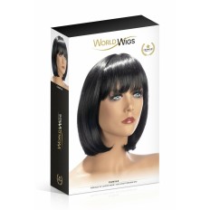 Parrucca World Wigs    