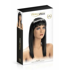 Parrucca World Wigs    