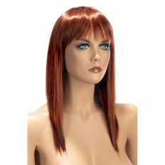 Parrucca World Wigs    