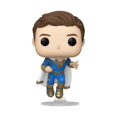 Personaggio Funko Pop! SHAZAM! FREDDY    