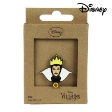 Spilla Disney VIL-2600000473 Metallo    