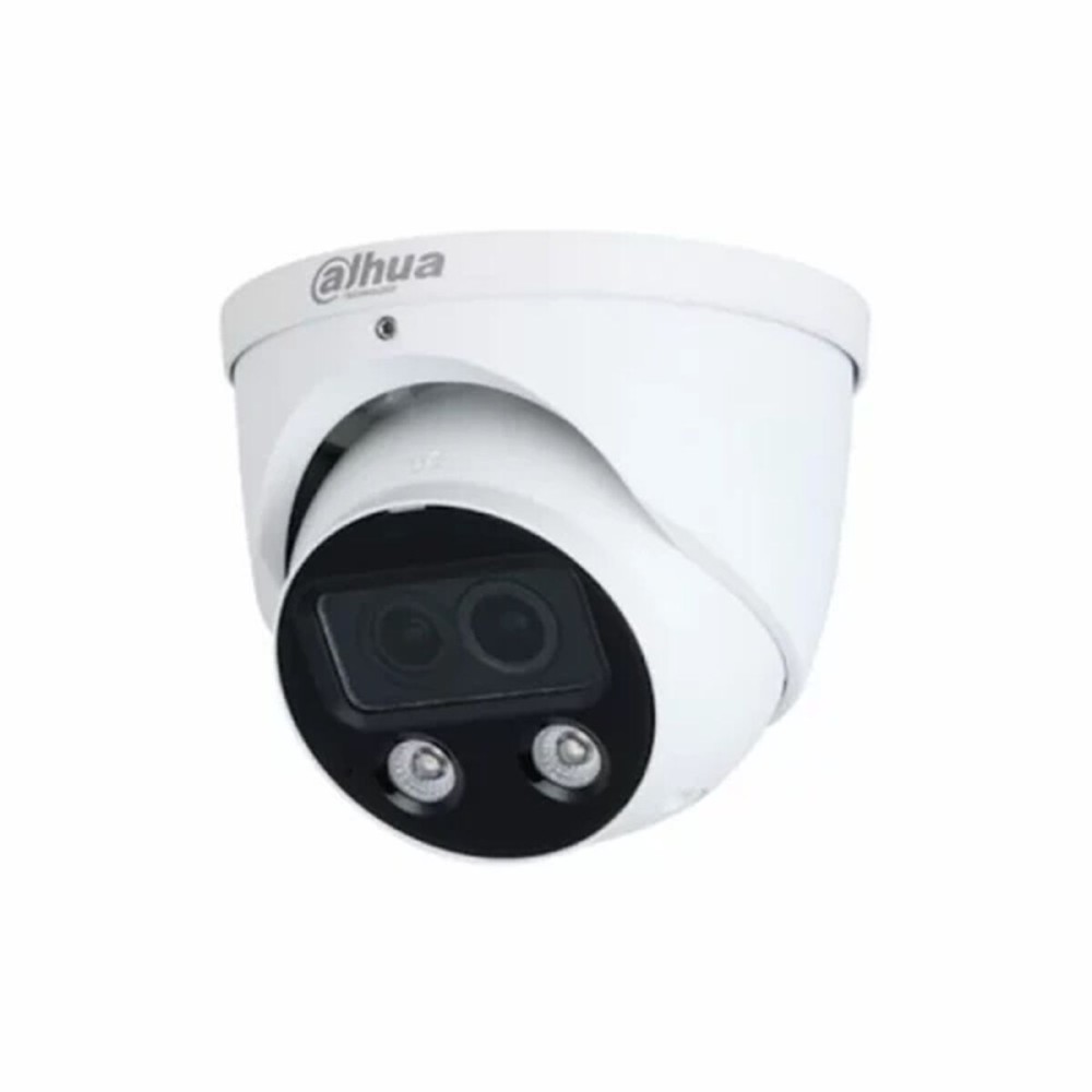 Videocamera di Sorveglianza Dahua HDW5449HP    