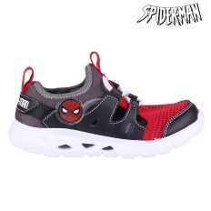 Scarpe Sportive per Bambini Spider-Man Taglia Calzatura  25 