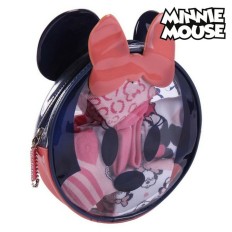 Calzini Minnie Mouse Taglia Calzatura  15-16 