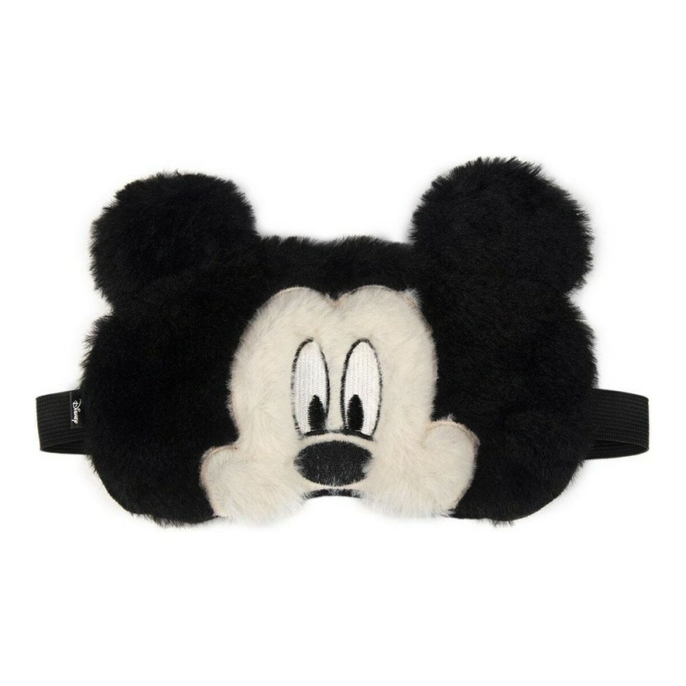 Mascherina Mickey Mouse    