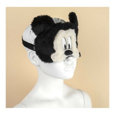 Mascherina Mickey Mouse    