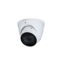 Videocamera di Sorveglianza Dahua HDW2431TP    