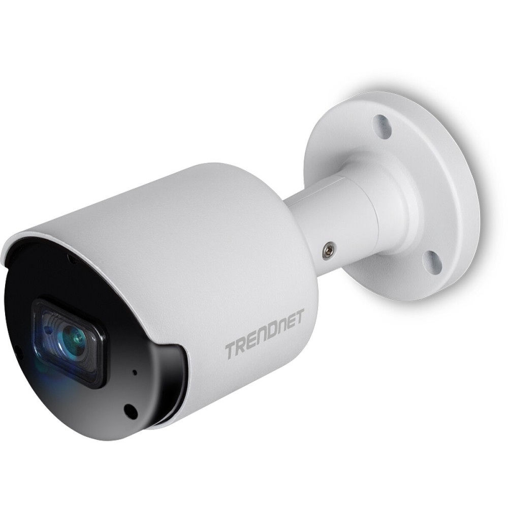 Videocamera di Sorveglianza Trendnet TV-IP1514PI    