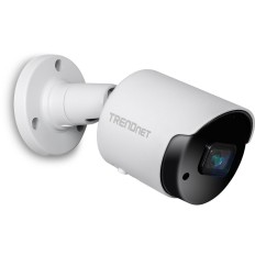 Videocamera di Sorveglianza Trendnet TV-IP1514PI    