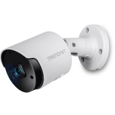 Videocamera di Sorveglianza Trendnet TV-IP1514PI    