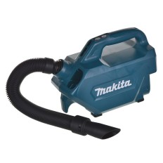 Aspirapolvere senza Cavo Makita DCL184Z    