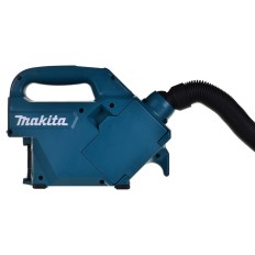 Aspirapolvere senza Cavo Makita DCL184Z    