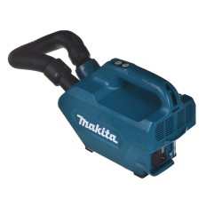 Aspirapolvere senza Cavo Makita DCL184Z    