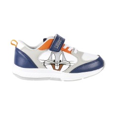 Scarpe Sportive per Bambini Looney Tunes Taglia Calzatura  26 