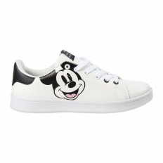 Scarpe Sportive per Bambini Mickey Mouse Taglia Calzatura  32 