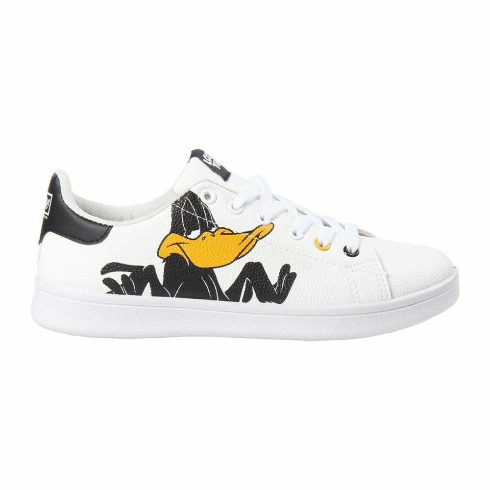 Scarpe Sportive per Bambini Looney Tunes Taglia Calzatura  35 