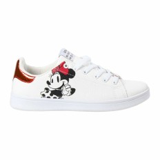 Scarpe Sportive per Bambini Minnie Mouse Taglia Calzatura  36 