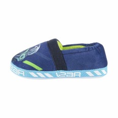 Ciabatte da casa Buzz Lightyear Blu scuro Taglia Calzatura  32-33 