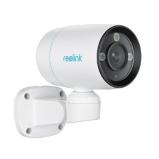 Videocamera di Sorveglianza Reolink RLC-81PA    