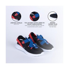 Scarpe Sportive per Bambini Spider-Man Taglia Calzatura  33 