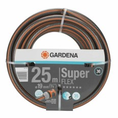 Pompa Gardena Super Flex  Ø 19 mm (25 m)    