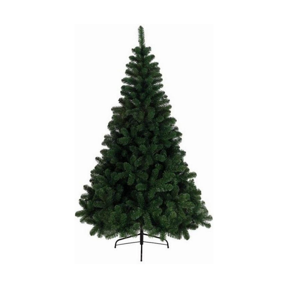 Albero di Natale EDM Pino Verde (210 cm)    