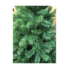 Albero di Natale EDM Pino Verde (210 cm)    