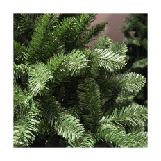 Albero di Natale EDM Pino Verde (210 cm)    