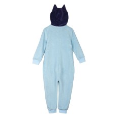 Pigiama Per bambini Bluey Taglia  4 anni 