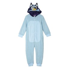 Pigiama Per bambini Bluey Taglia  4 anni 