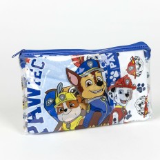 Pigiama Per bambini The Paw Patrol Azzurro Taglia  4 anni 